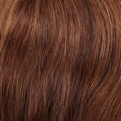  
Remy Human Hair Color: 31/130